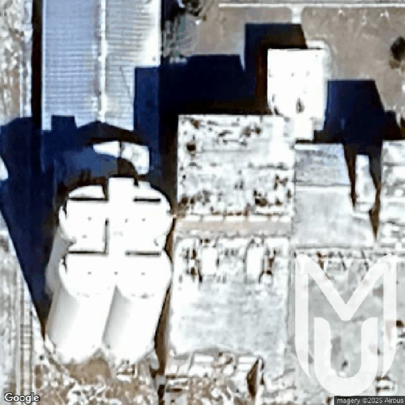 Basins Factory