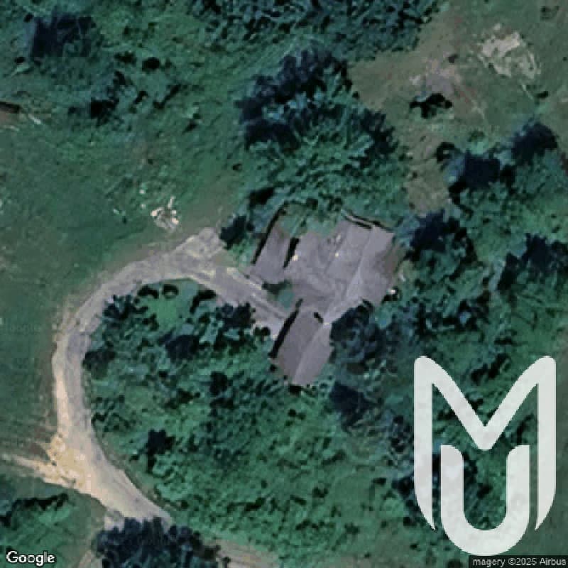 Manor Cato