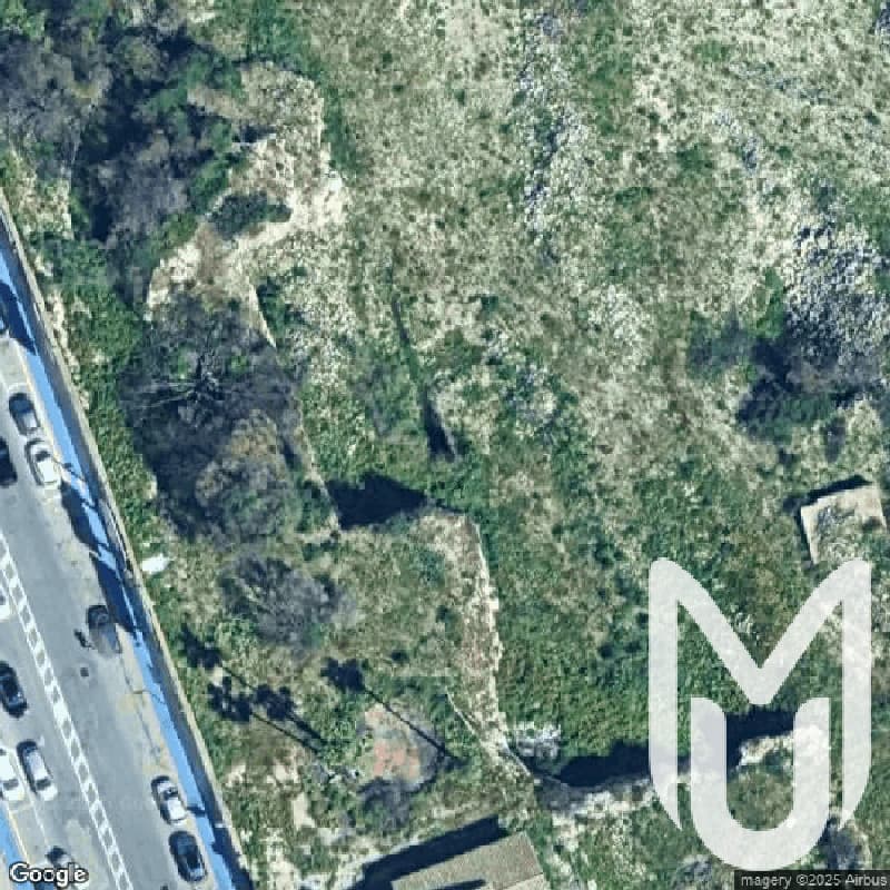 Bunker Militari