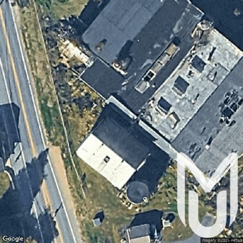 Factory NFV
