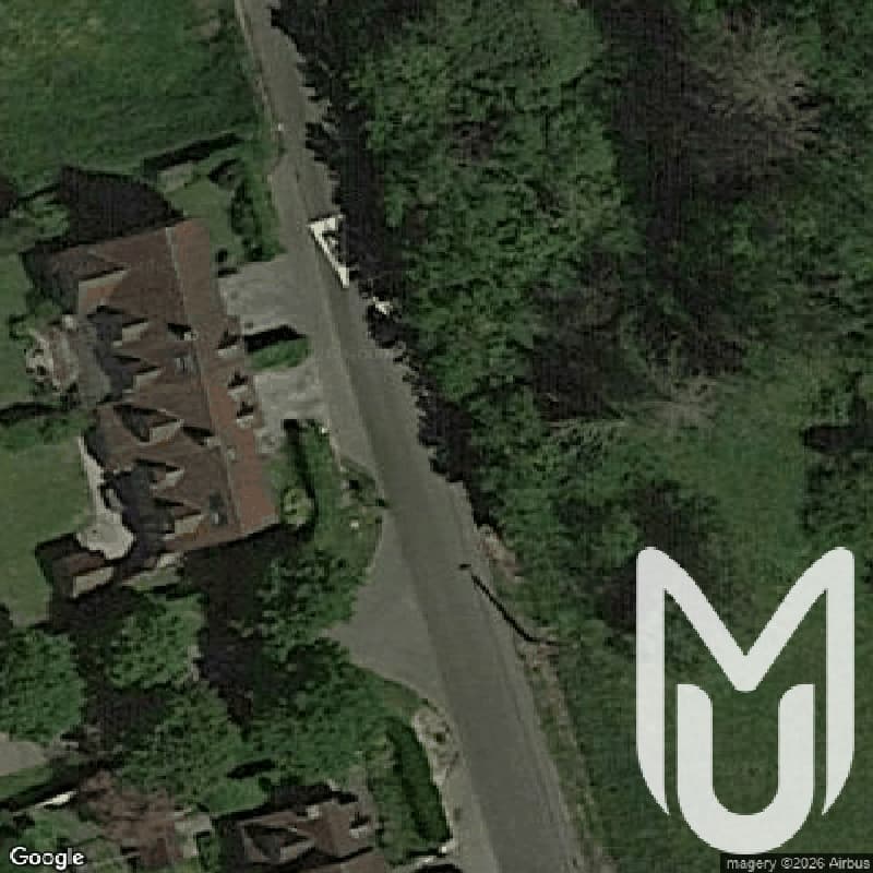 Maison Stampia