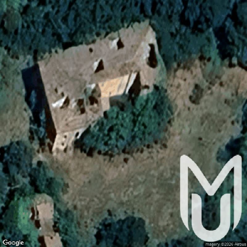 Villa Delle Armature