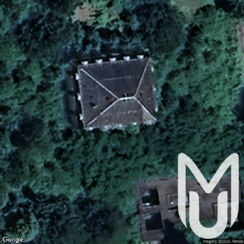 Chateau Henry