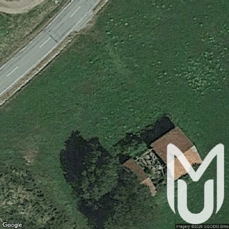Farm Grun