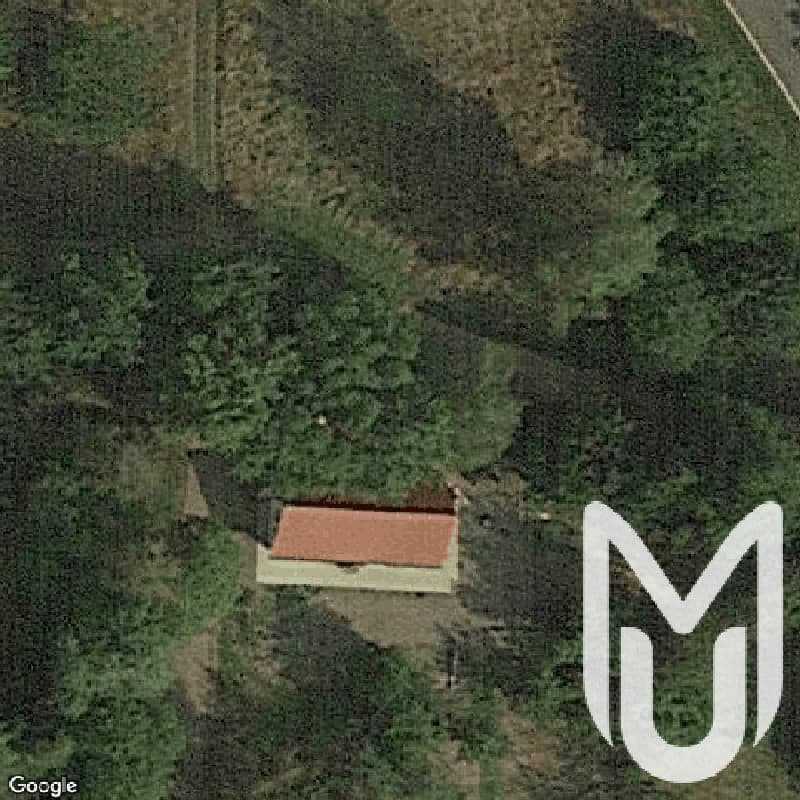 Farm Hoch