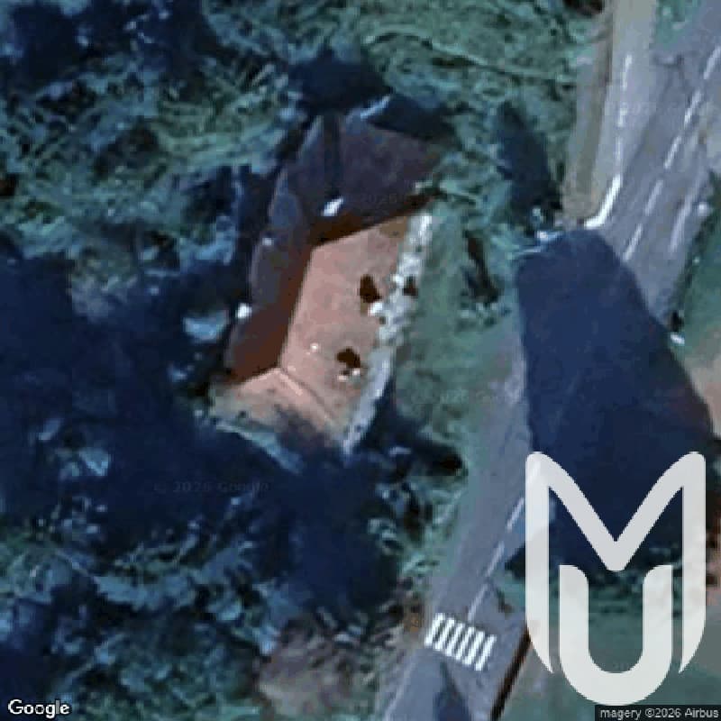 Farmhouse Allarmont