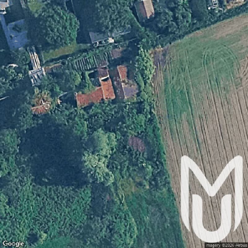 Farm Zeve