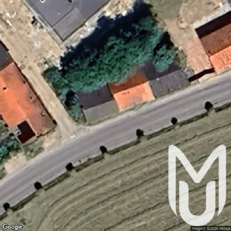 House Helen