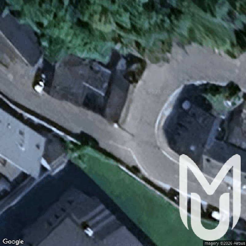 Henri's Place