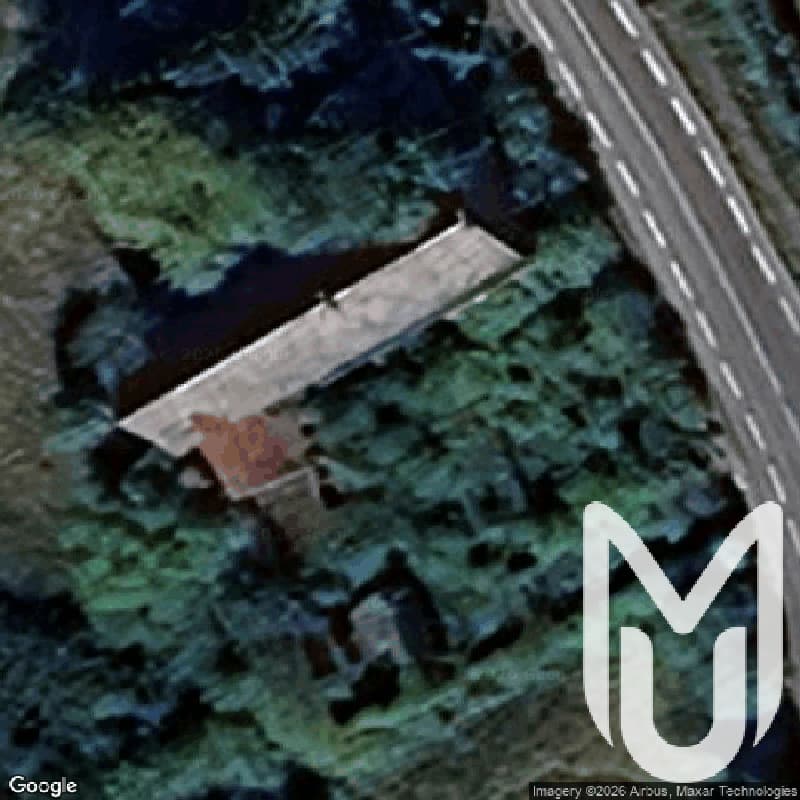 Farm Meri