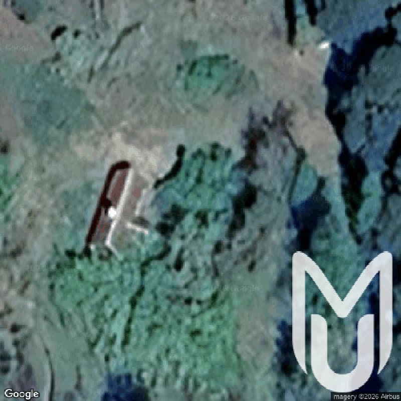 Chalet Vallby