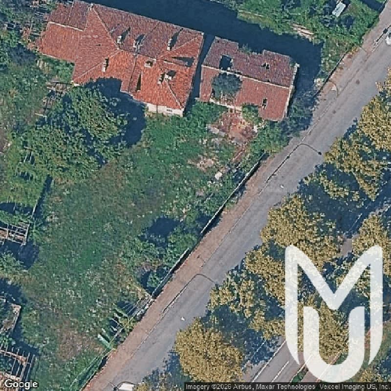Casa Unione