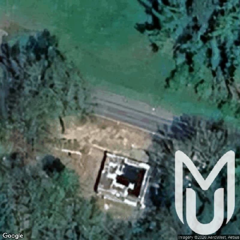 Maison Kohlgr