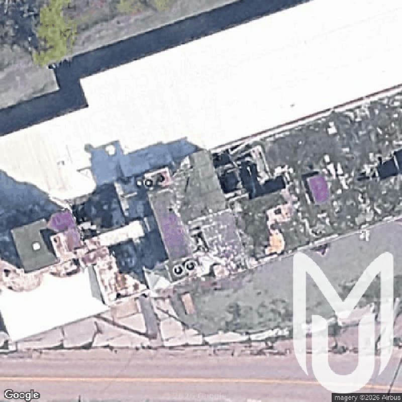 Sodus Malt House