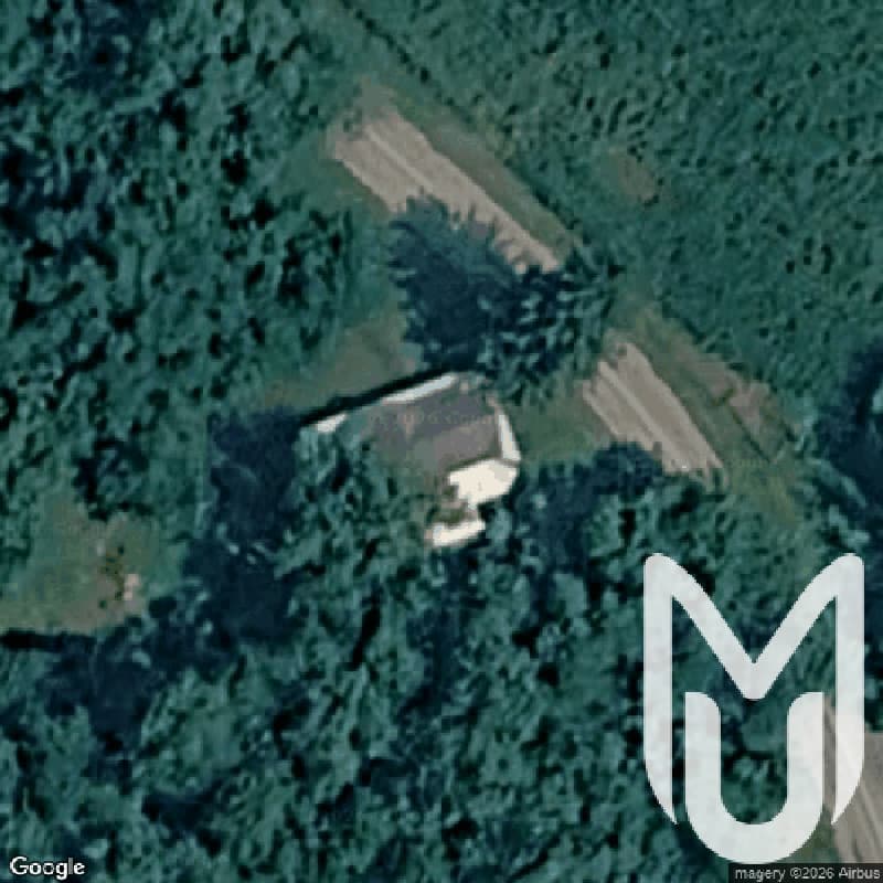 Nice House
