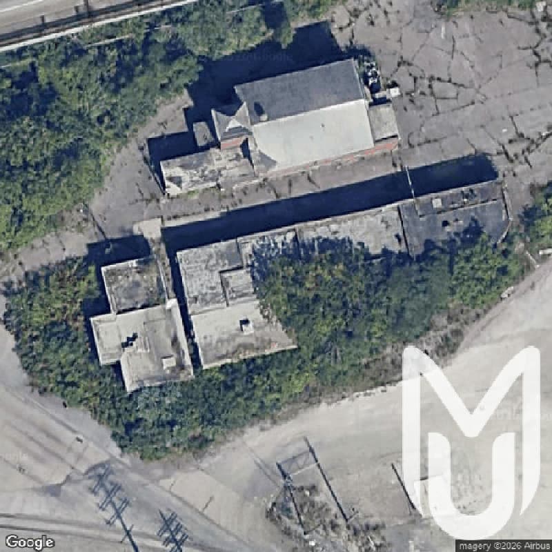 Factory Pool