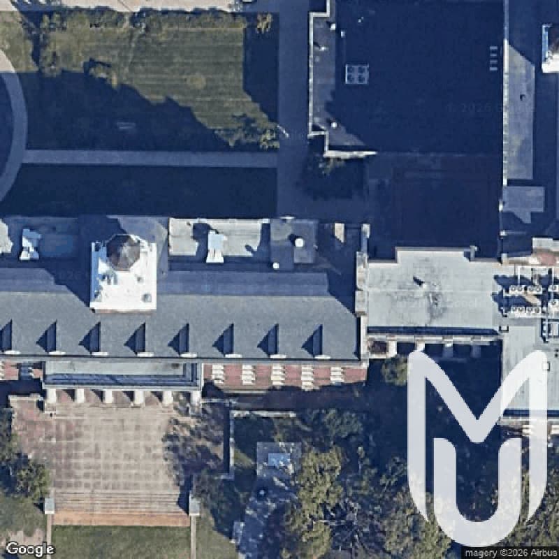 St Luke S Hospital