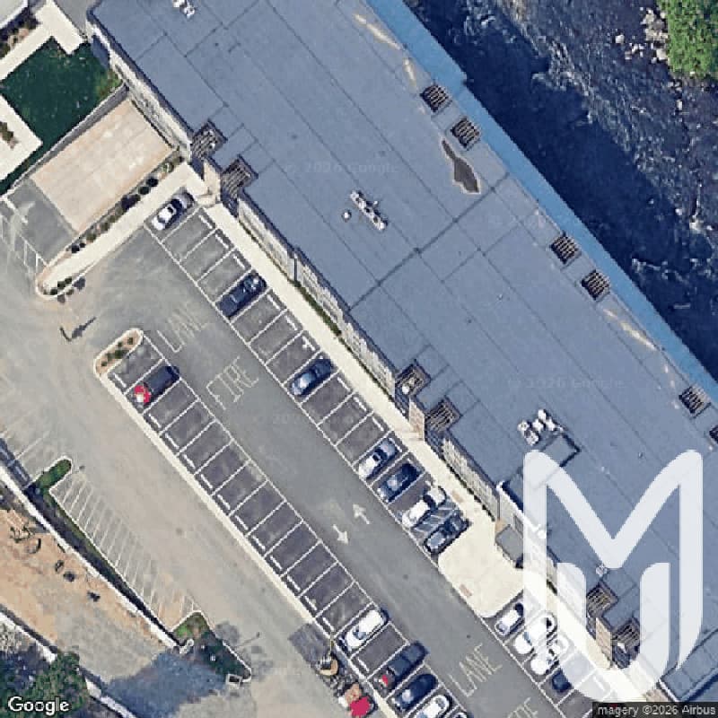Bancroft Mills