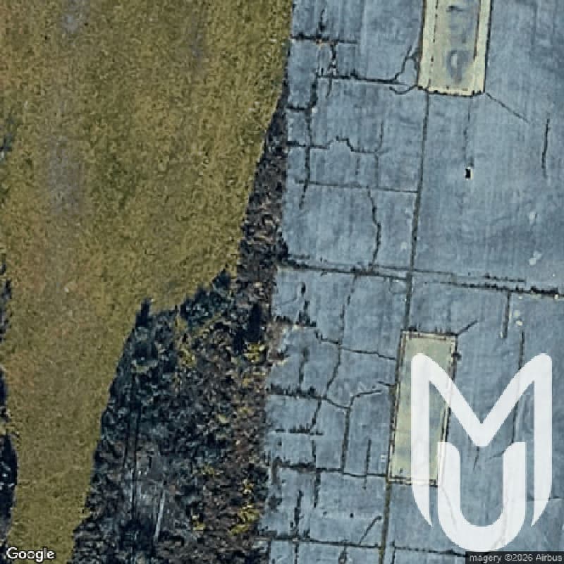 Nazareth Speedway Nascar Track