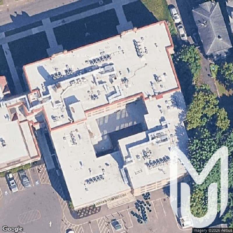 St Anthony S School