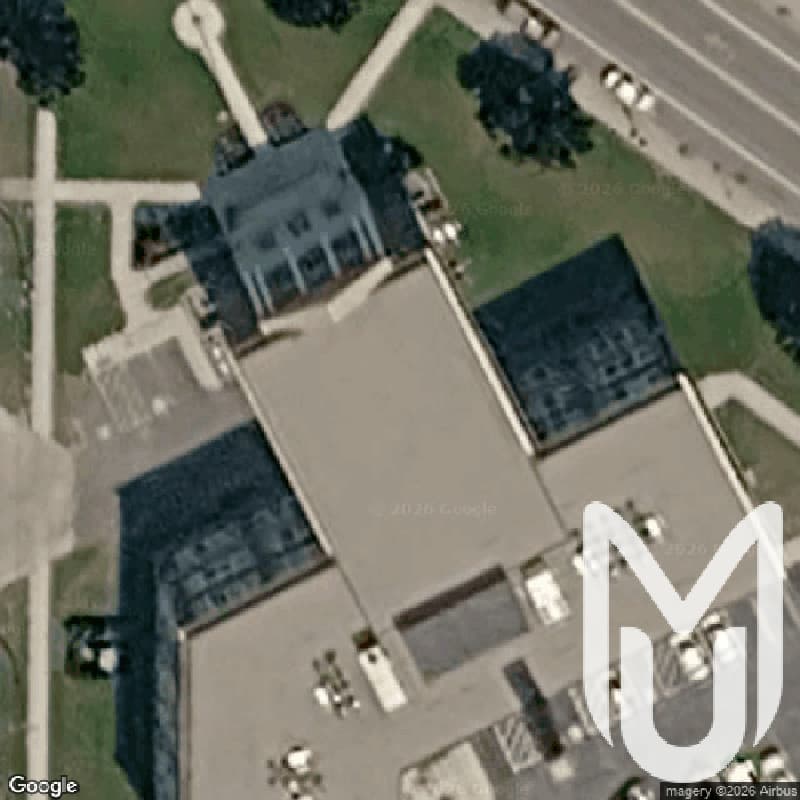 Holley High School