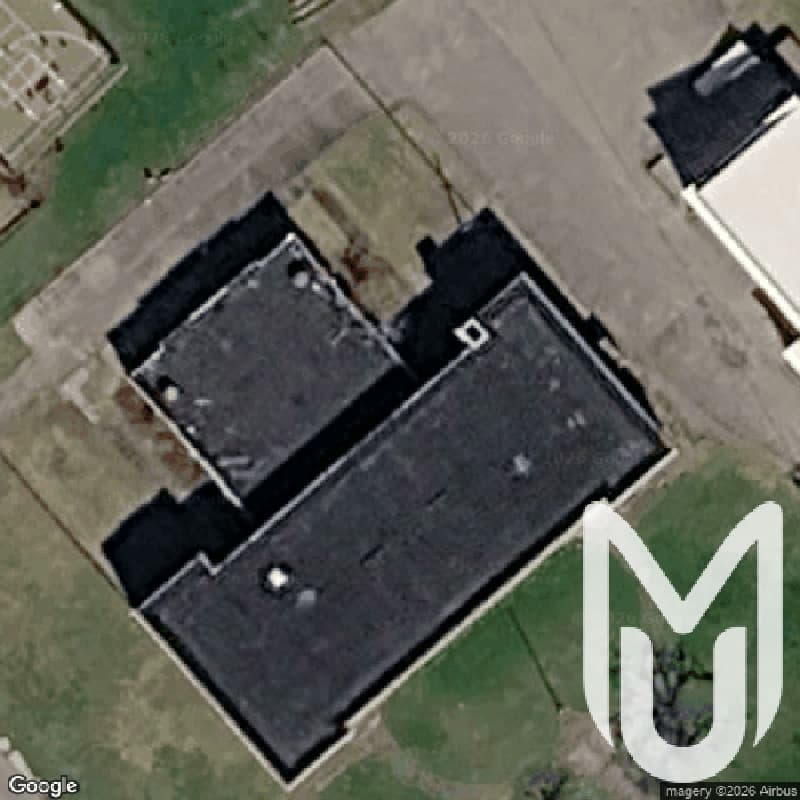 Dolgeville School