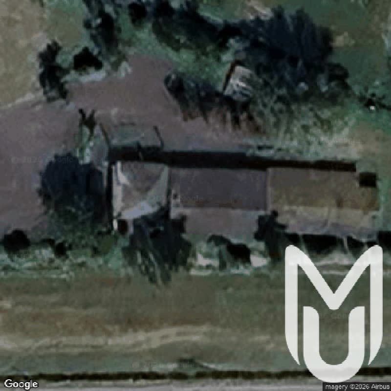 Farm Geest