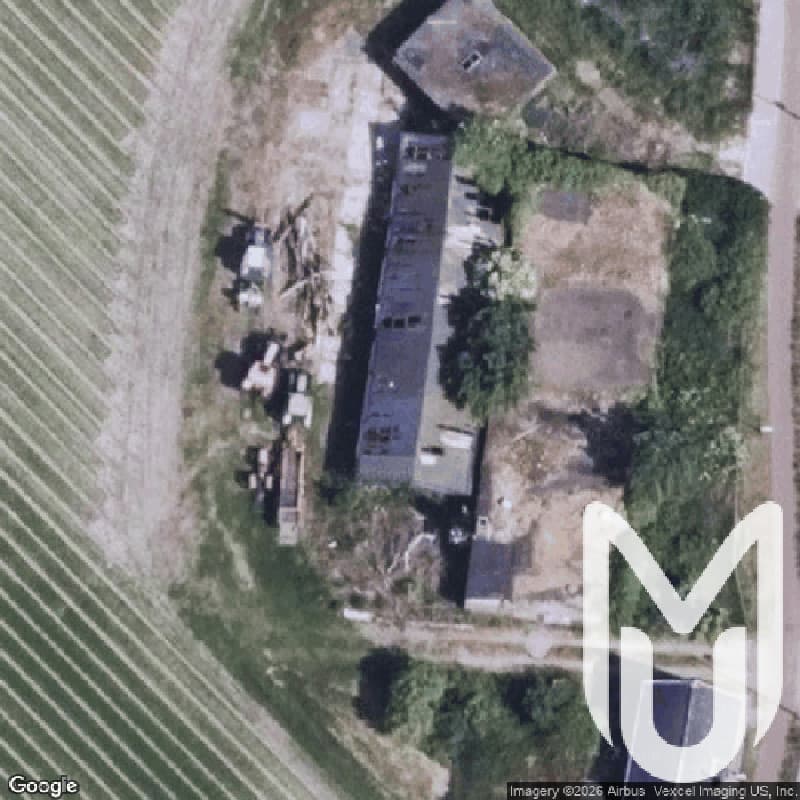 Maison Gom