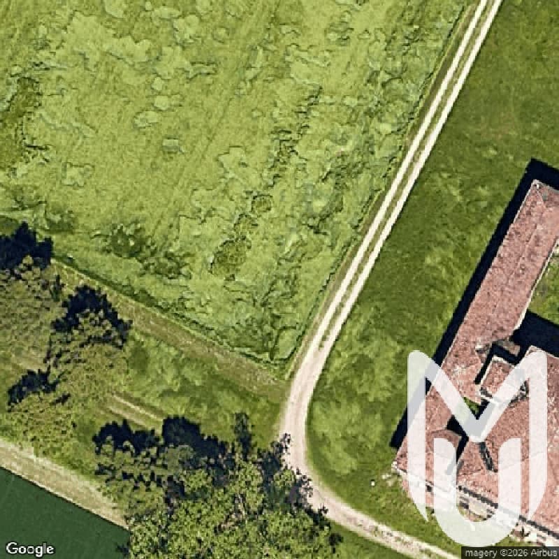Villa G