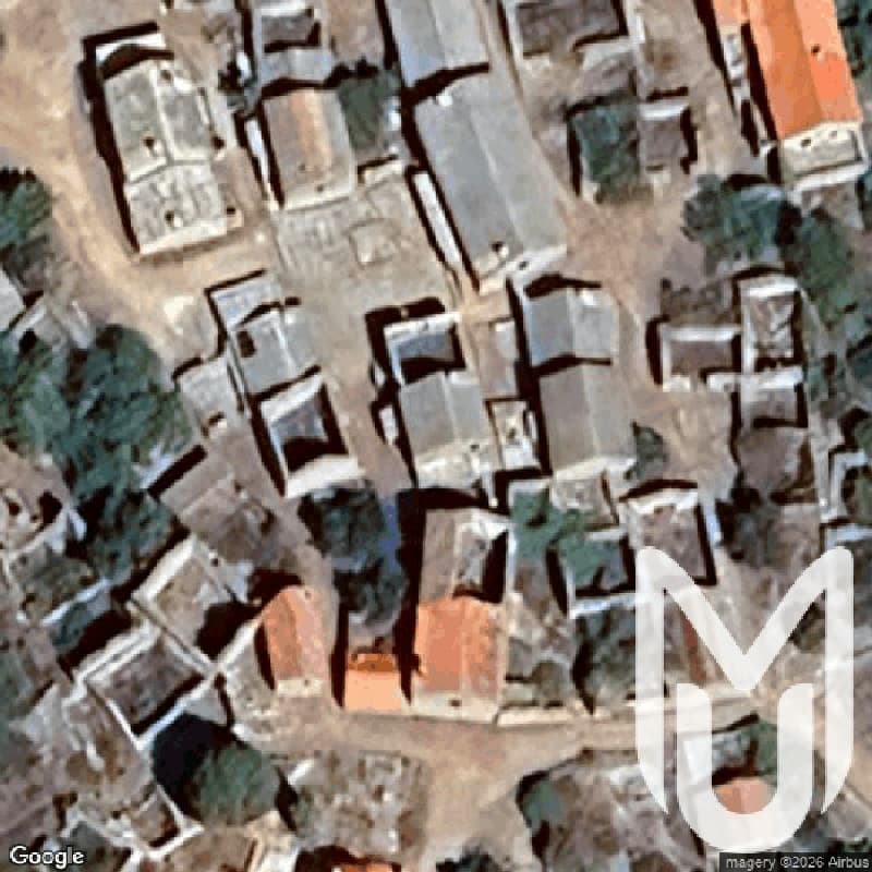 Village Humac