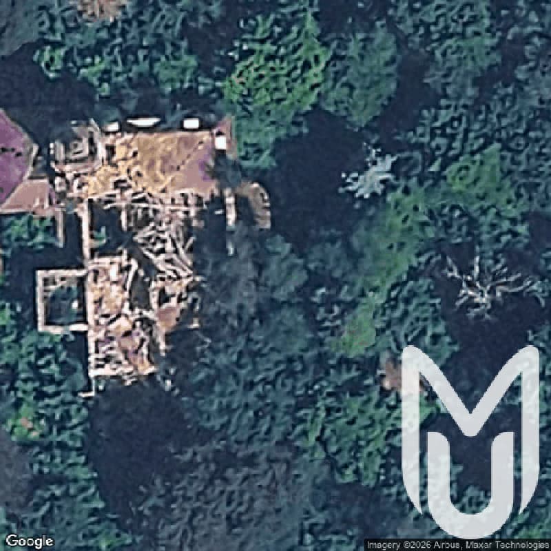 Villa Zeitz