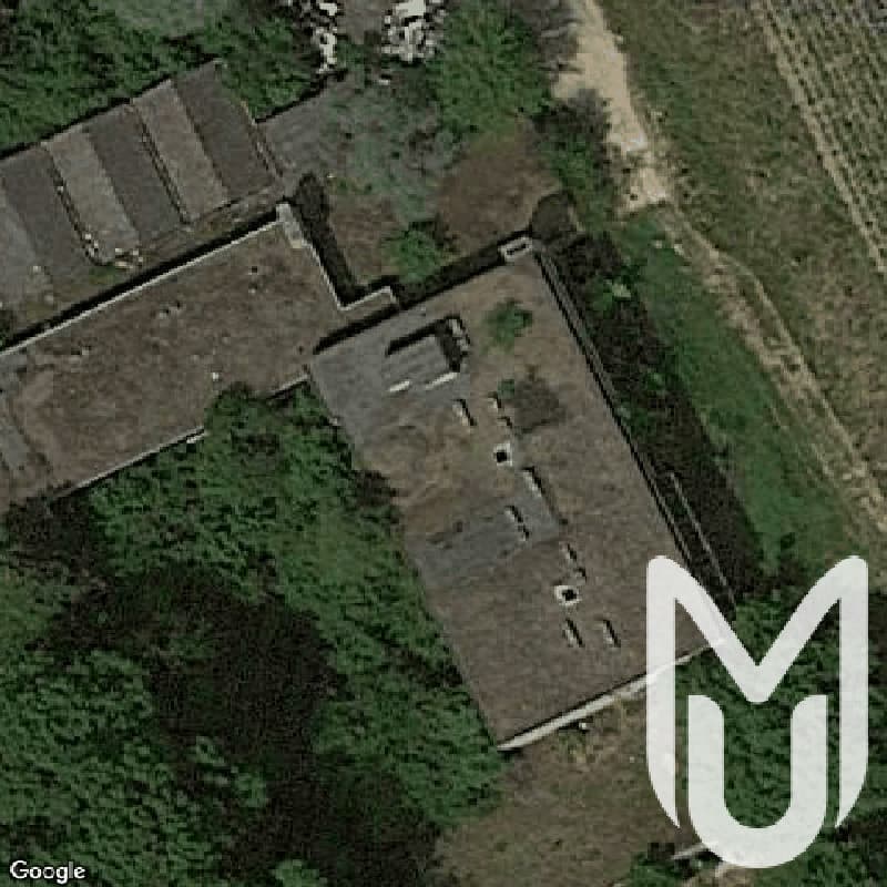 Farm 134
