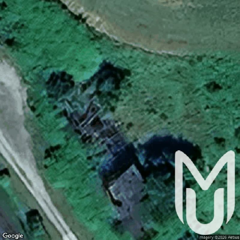 Farm Stendal