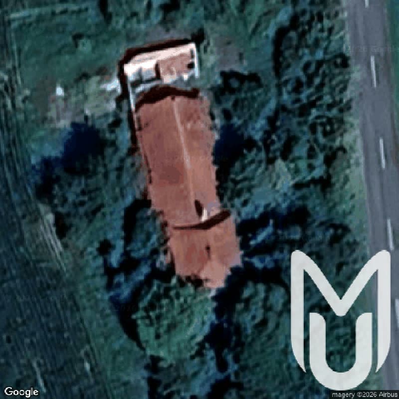 Farm Bruck