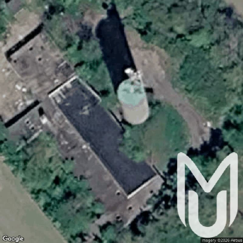 Farm Geds