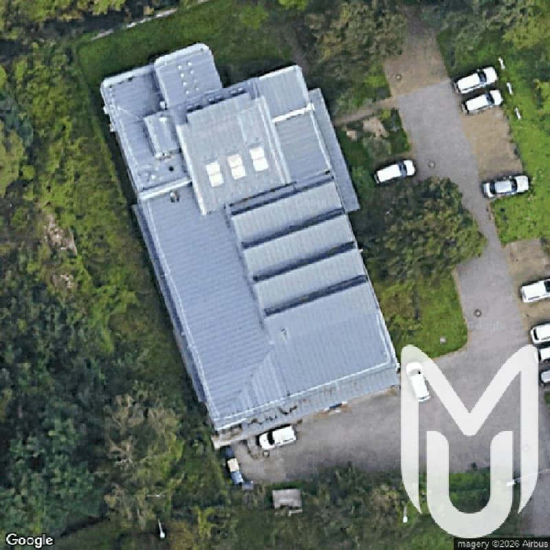 The Lobkovice Malt House Brewery
