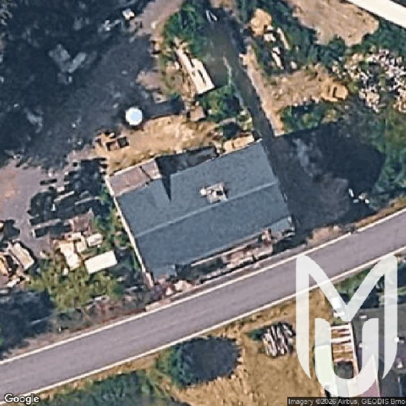Which Home