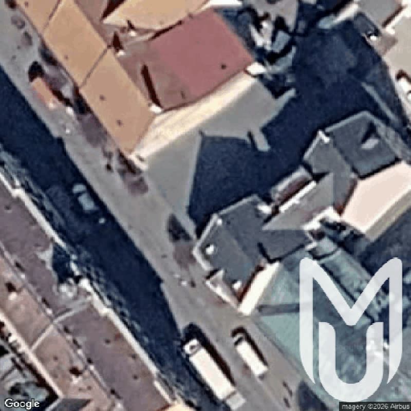 Hotel Pusch