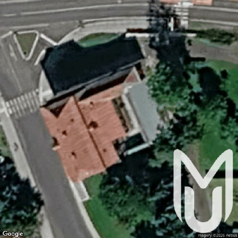 Hotel Belveder