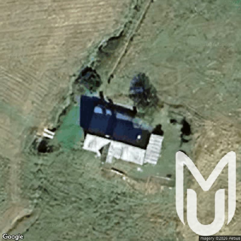 Kantorka Lodge