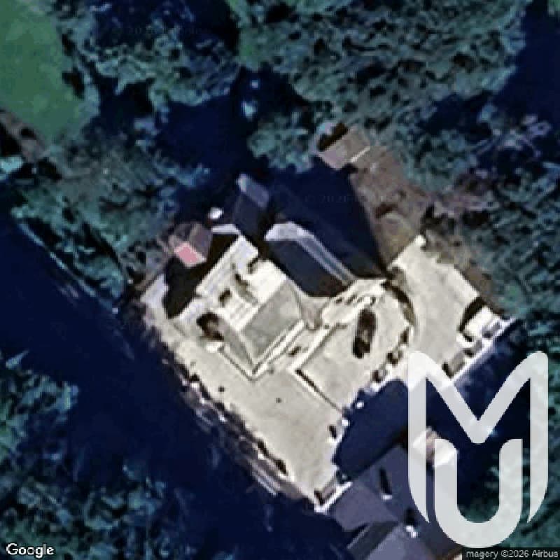 Villa Dubi