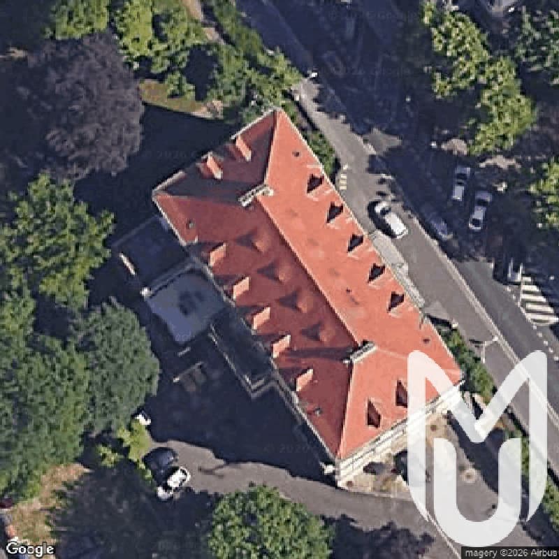 Villa Hanse Weinmanna