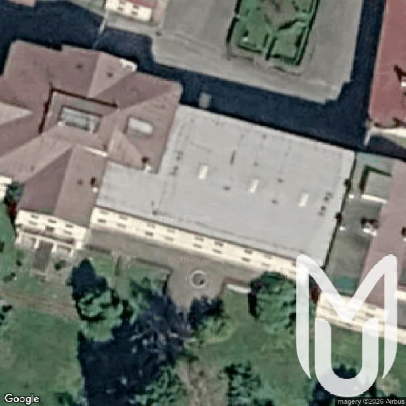 Villa Franze Schmitta