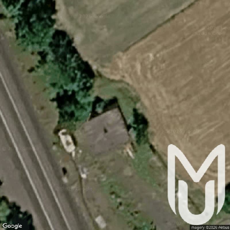 Blatce Farmstead