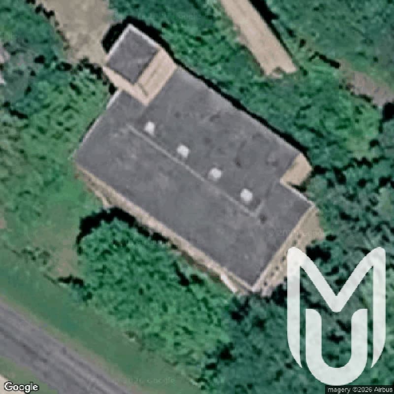 Vlastislav Farmstead