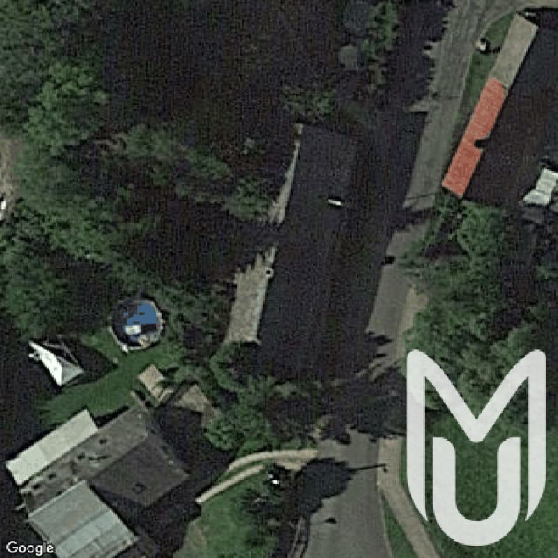 Villa Vrskman
