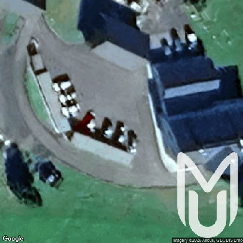 Country House