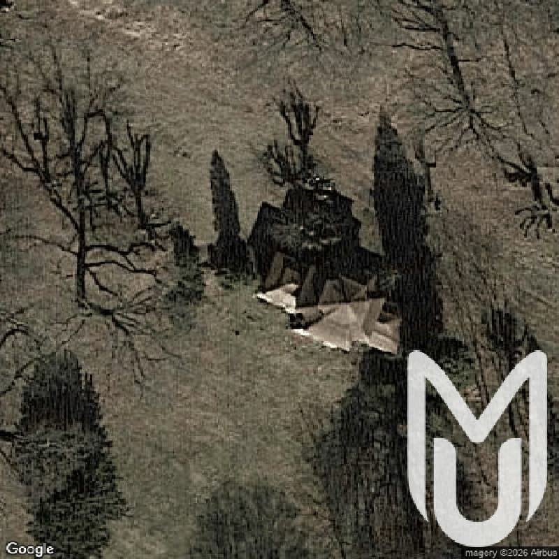 Country House