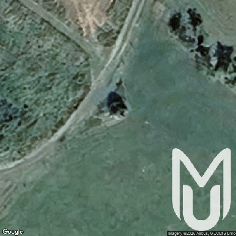 Ratiborice Manor House