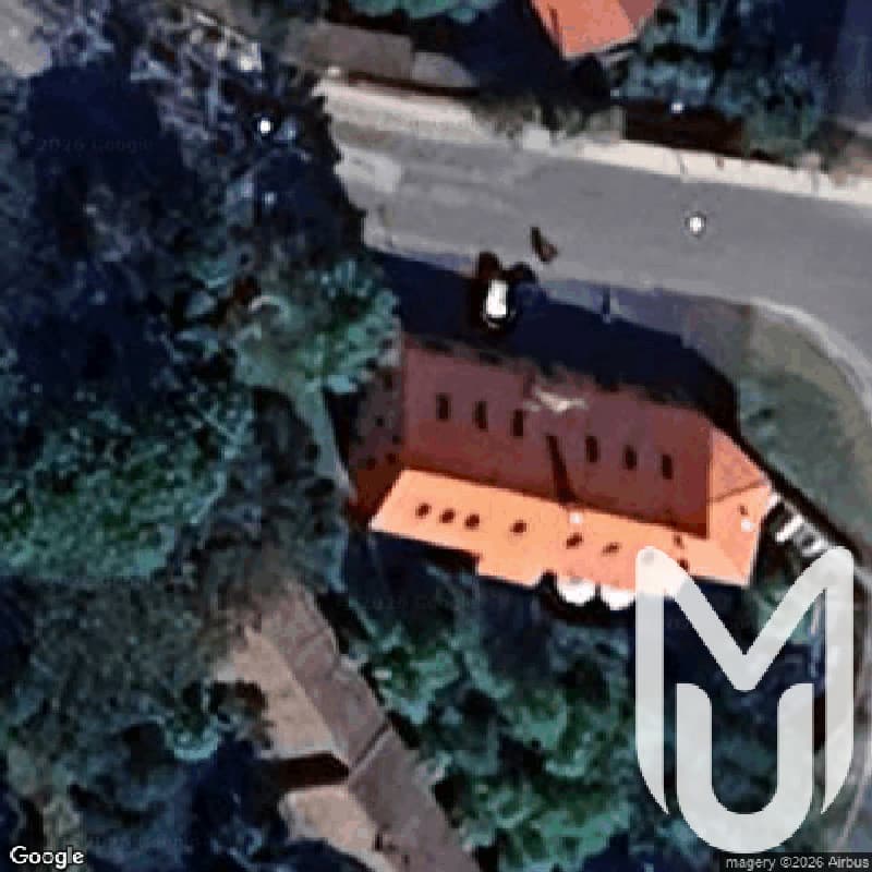Farm In Brandysek C P A